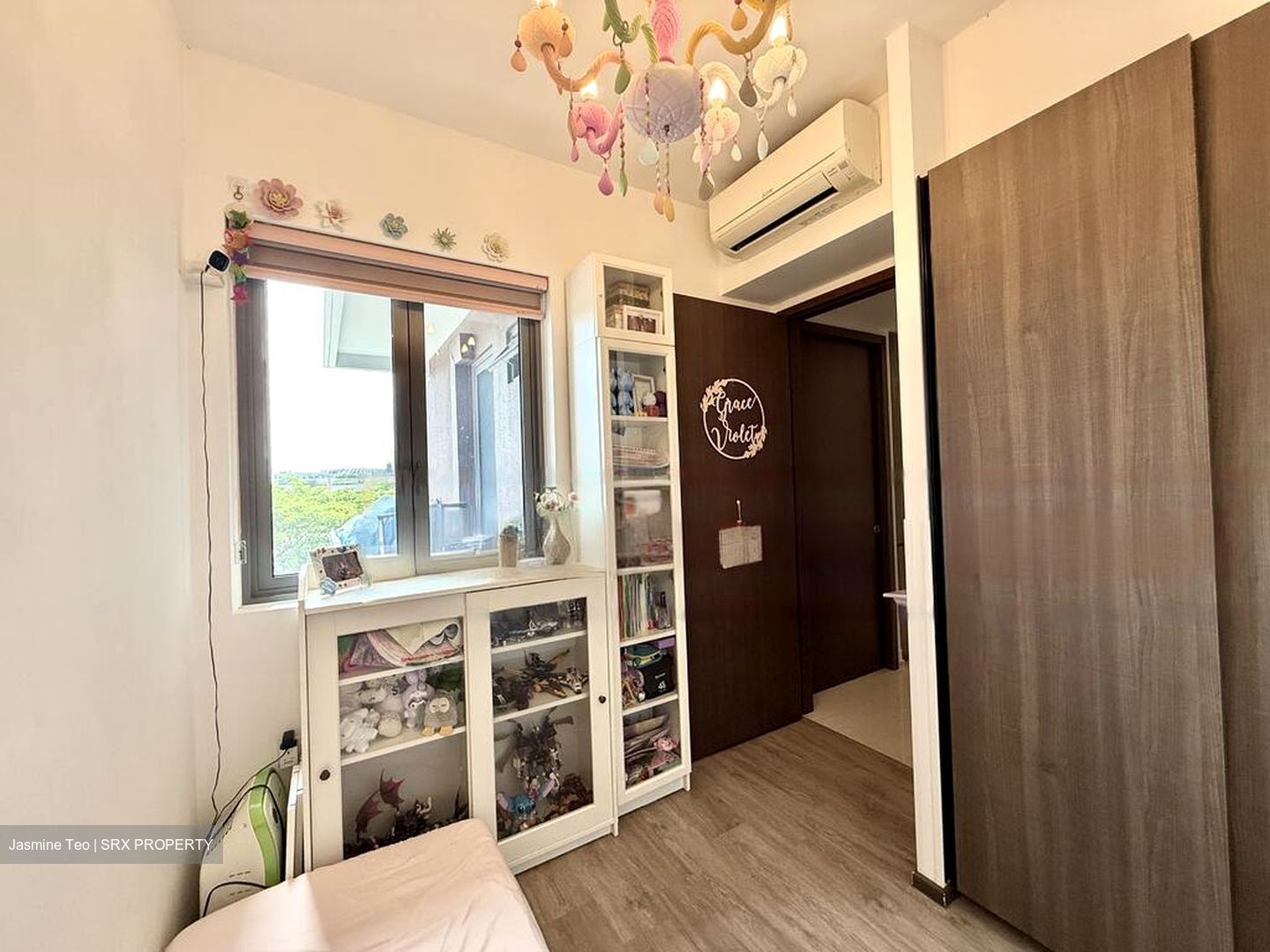 Forest Woods (D19), Condominium #463171861